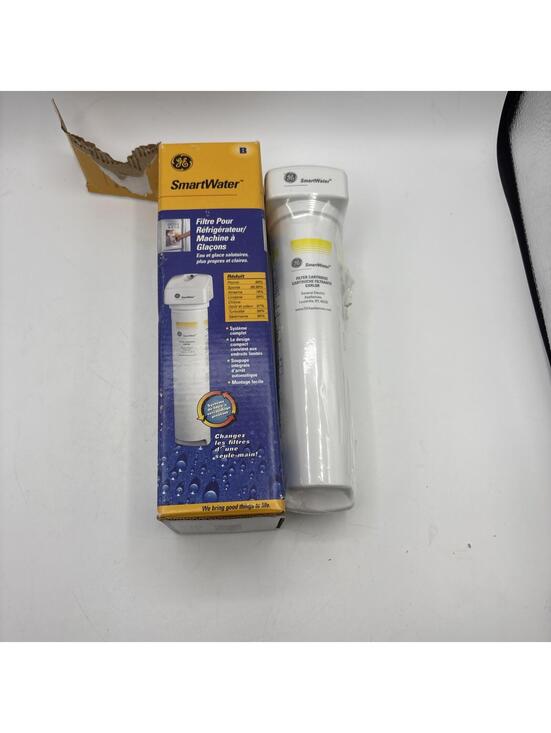 Other - GE SmartWater Inline Icemaker Filter
